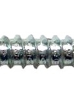 Drilling screw 4.8x 19 DIN 7504-K galv